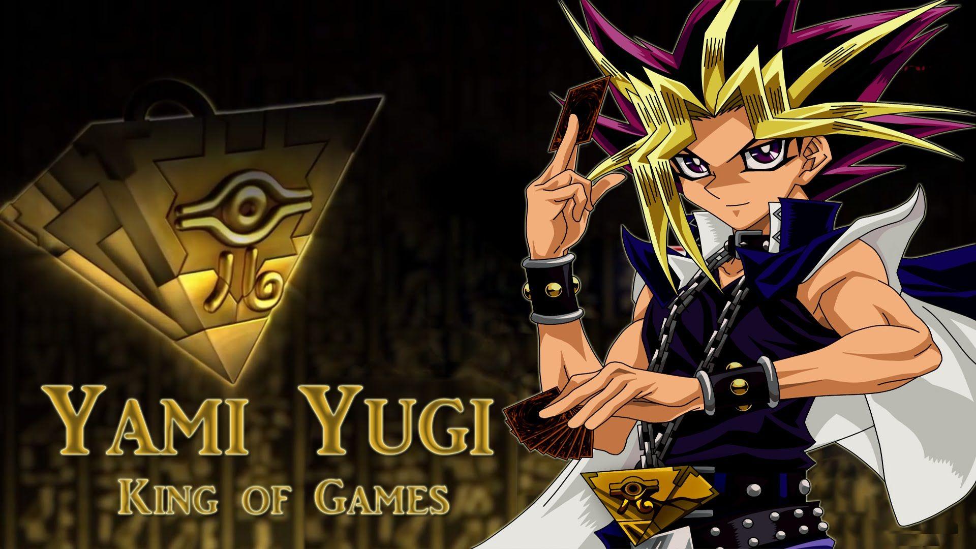 Anime-Trading-Cards-Yu-Gi-Oh-