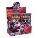Anime,Merchandise,Pokemon,TradingCards