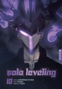 Solo Leveling - 10